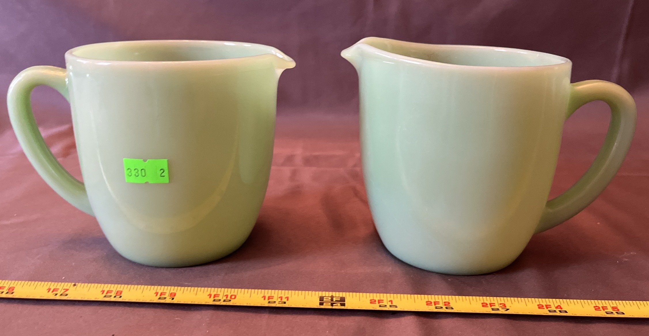 ONLINE BIDDING