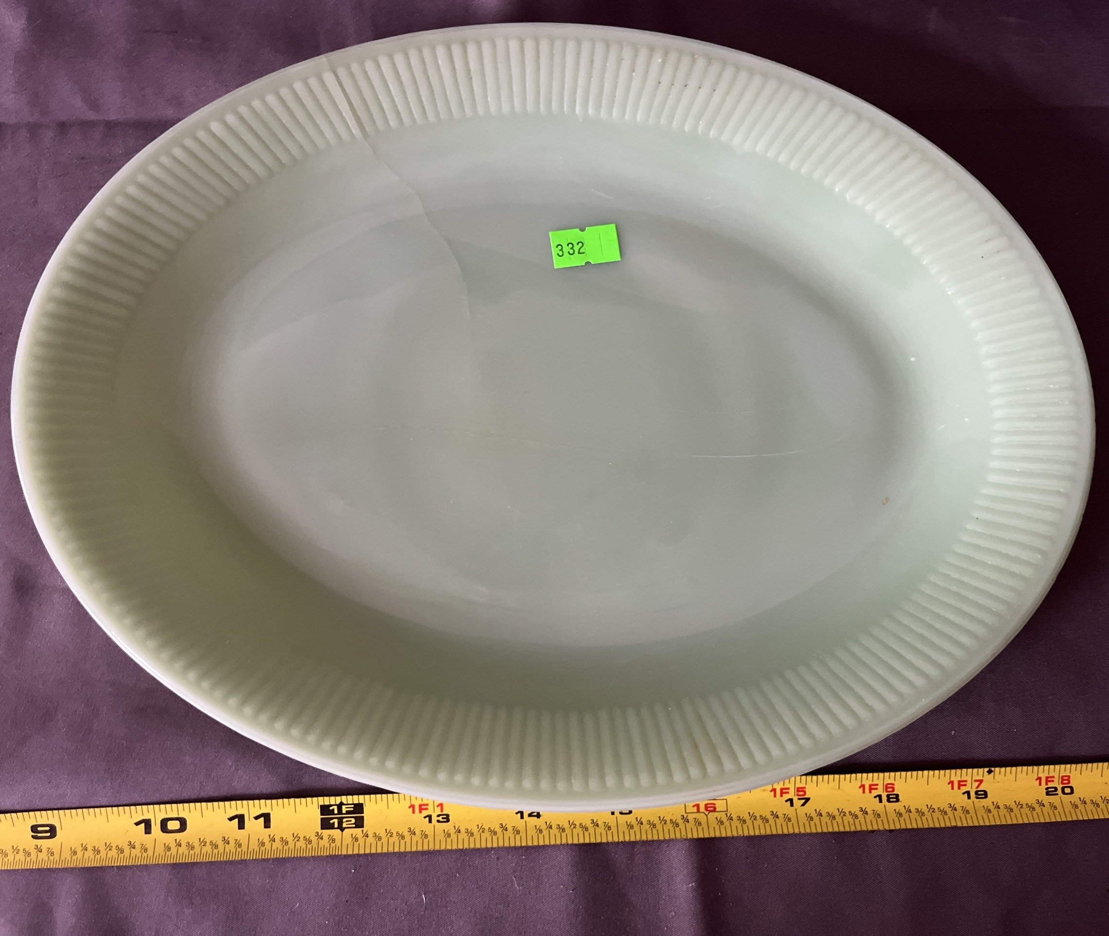 ONLINE BIDDING