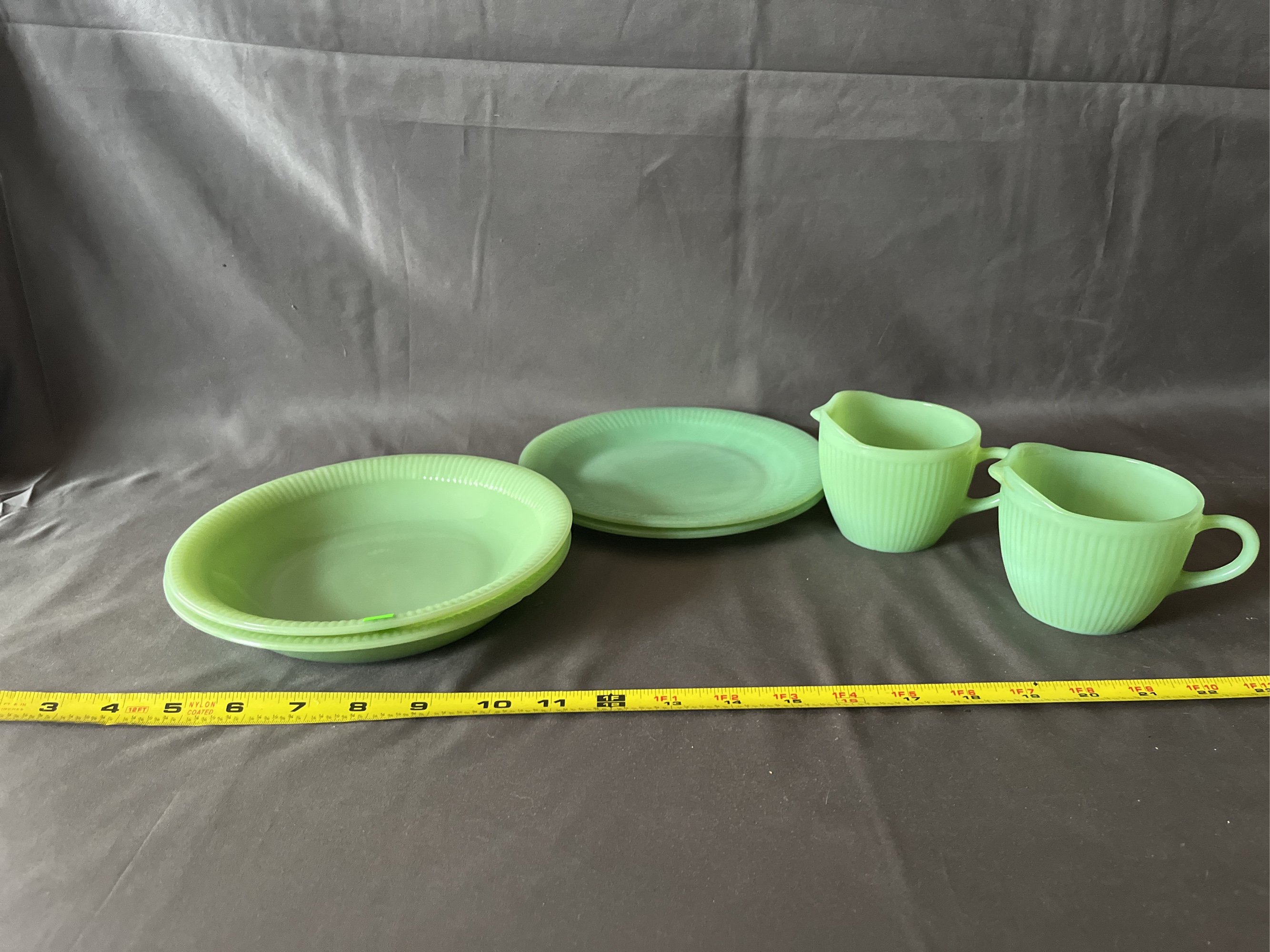 ONLINE BIDDING