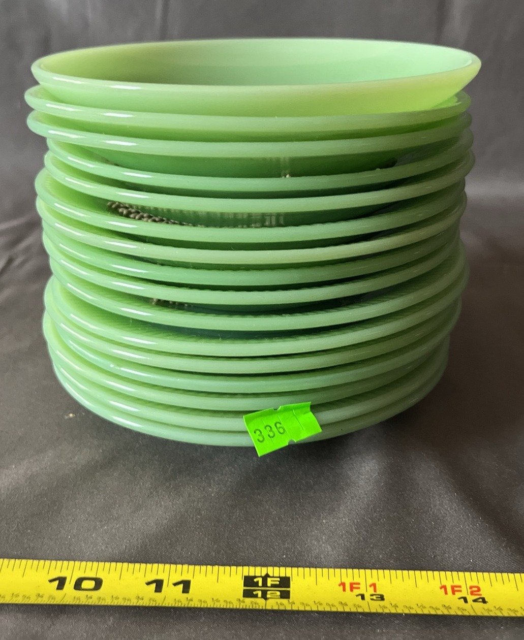 ONLINE BIDDING