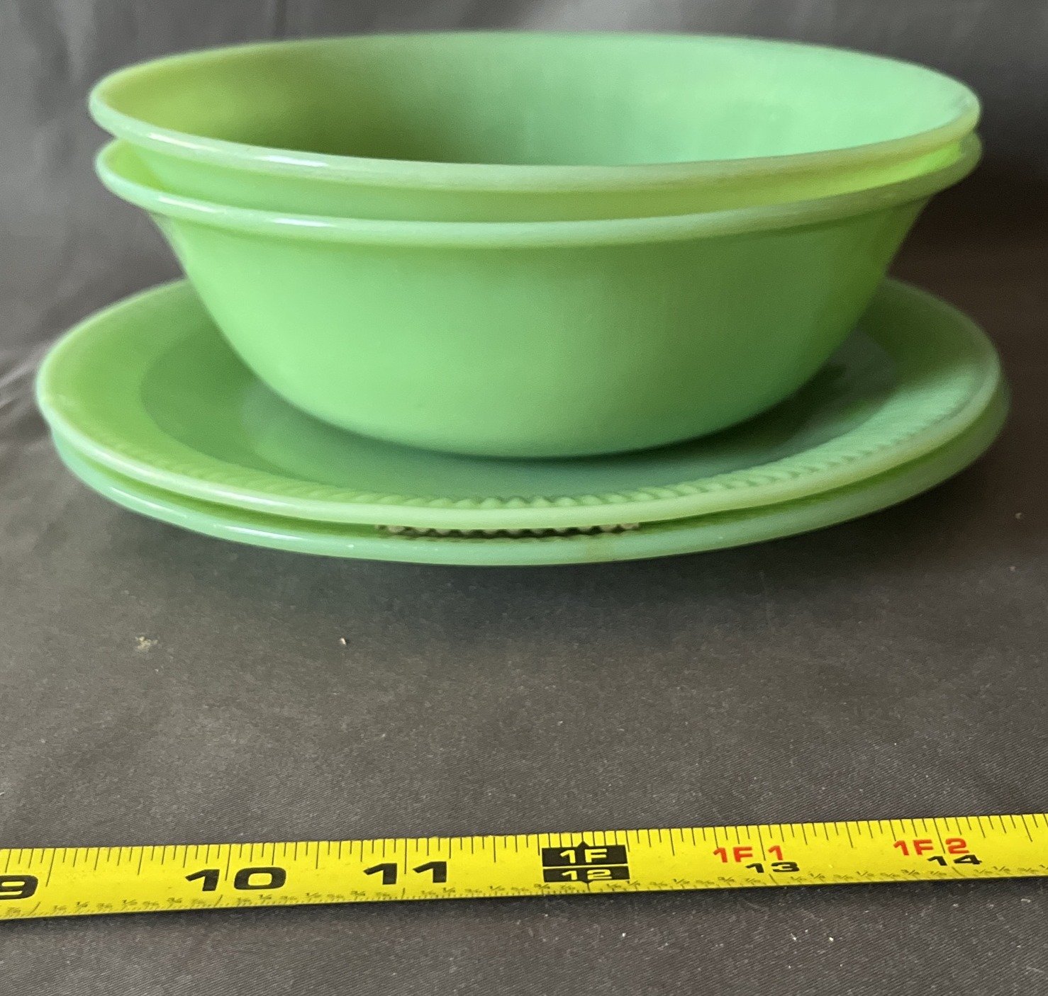 ONLINE BIDDING