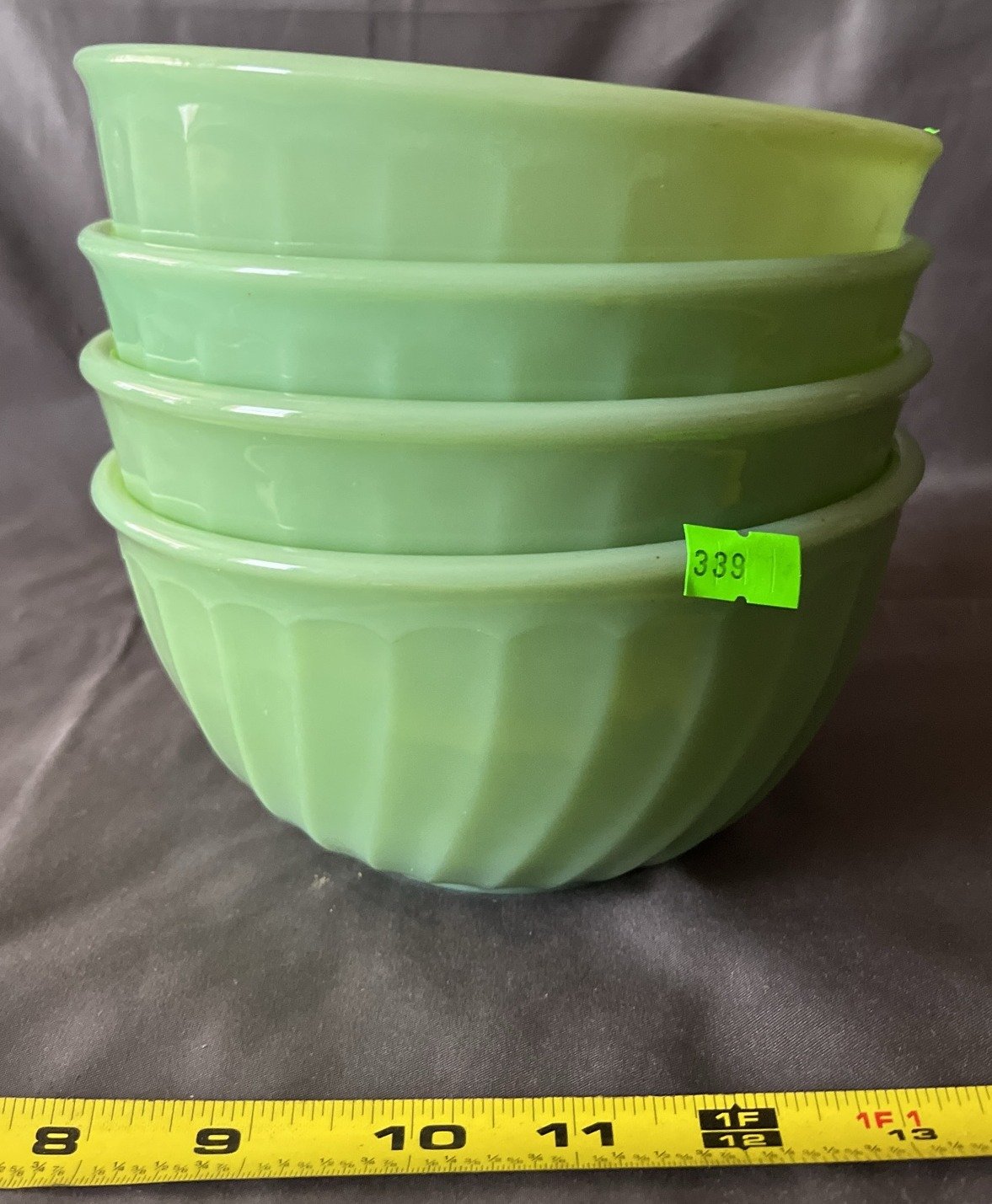 ONLINE BIDDING