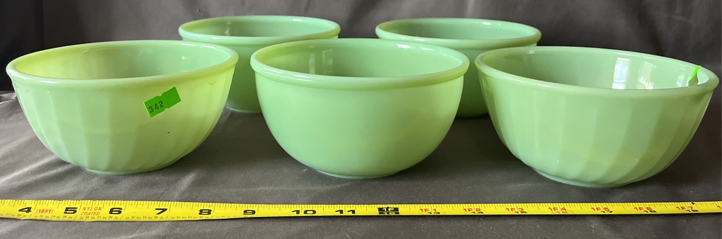 ONLINE BIDDING