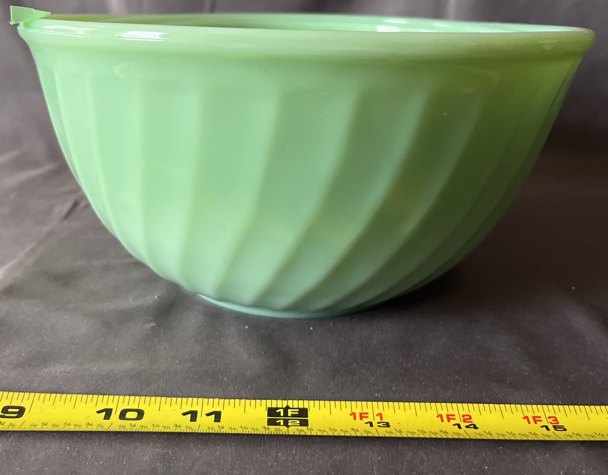 ONLINE BIDDING
