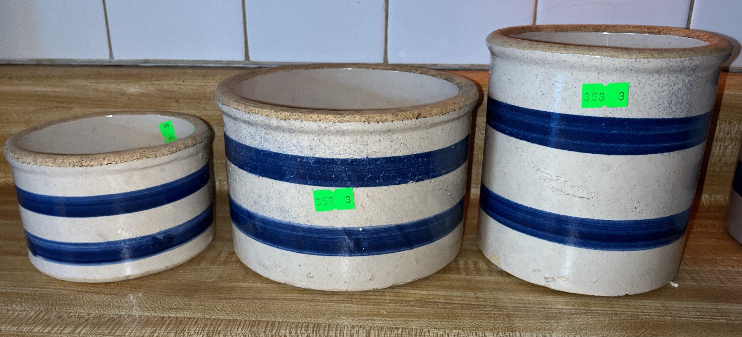 ONLINE BIDDING