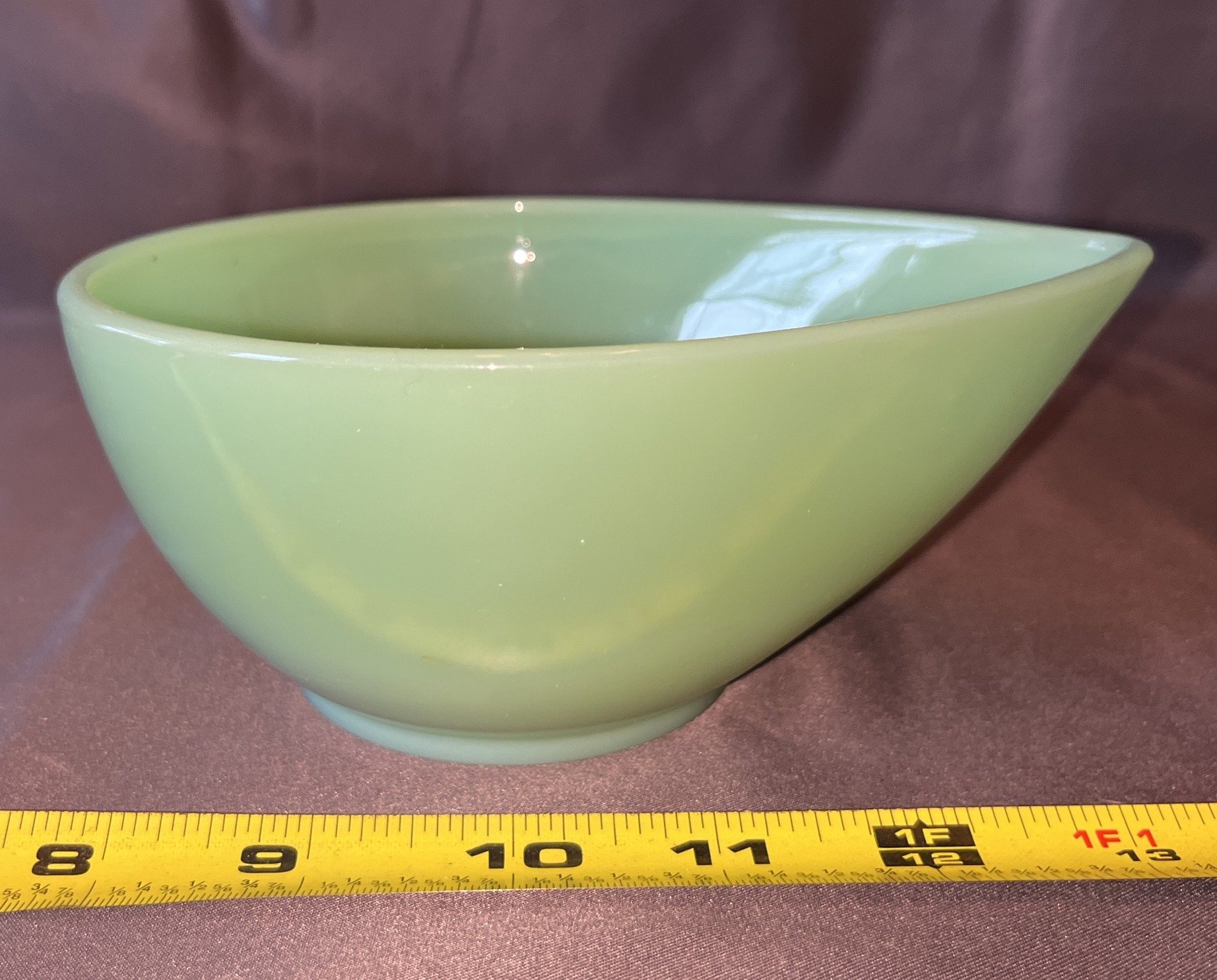 ONLINE BIDDING