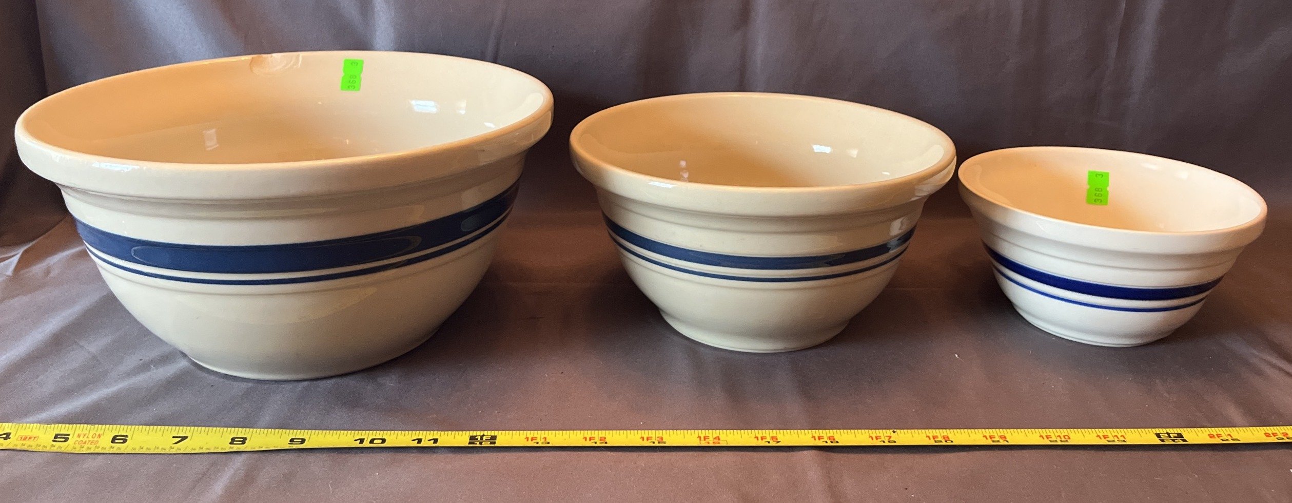 ONLINE BIDDING