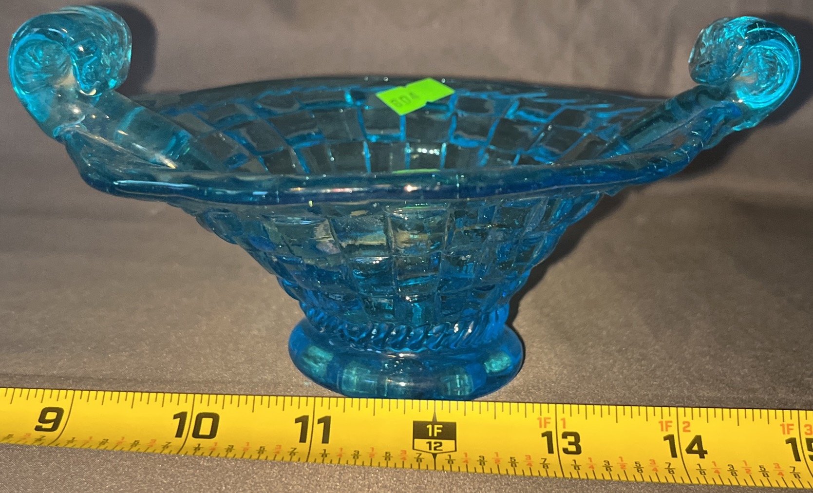 ONLINE BIDDING