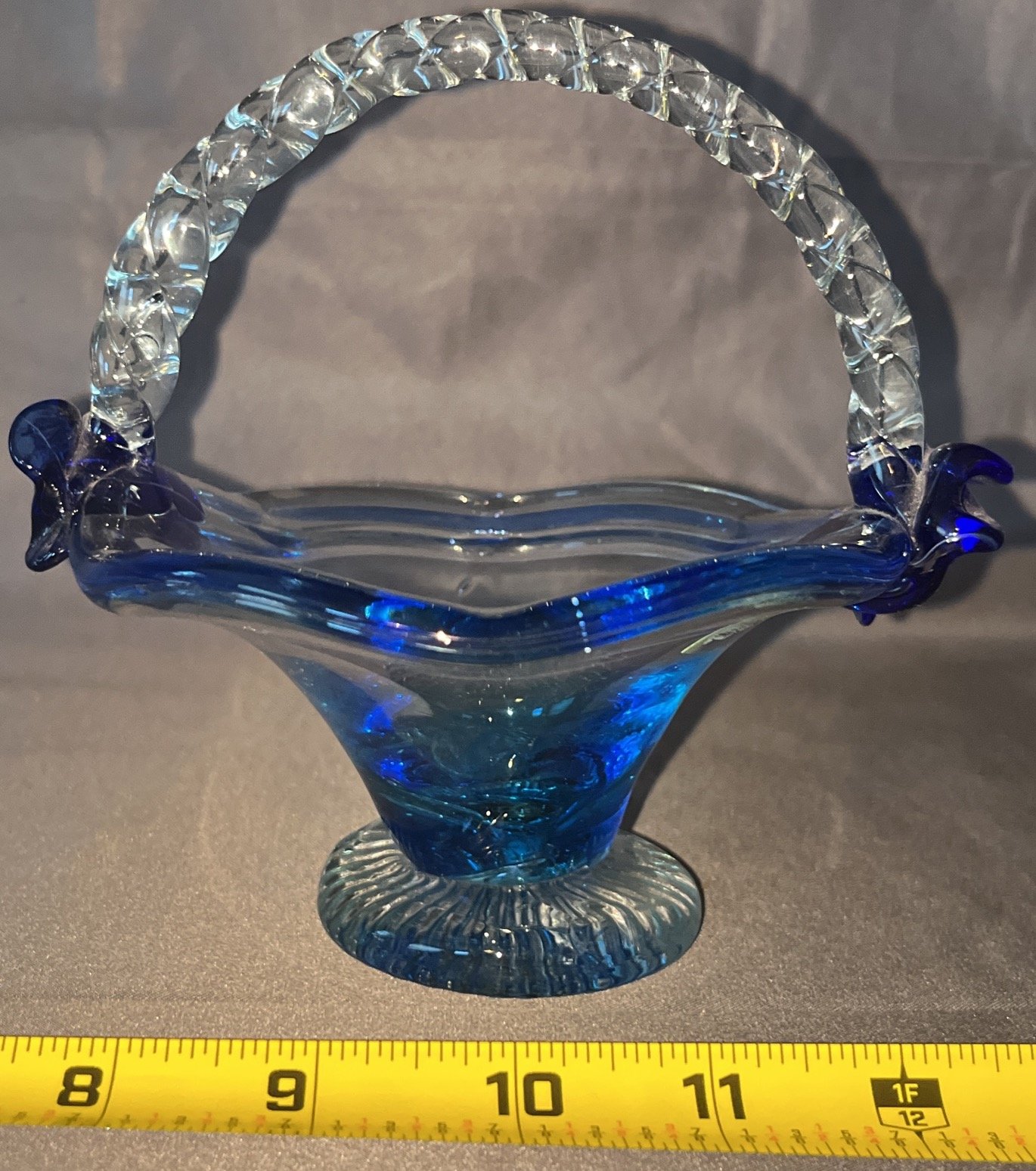 ONLINE BIDDING