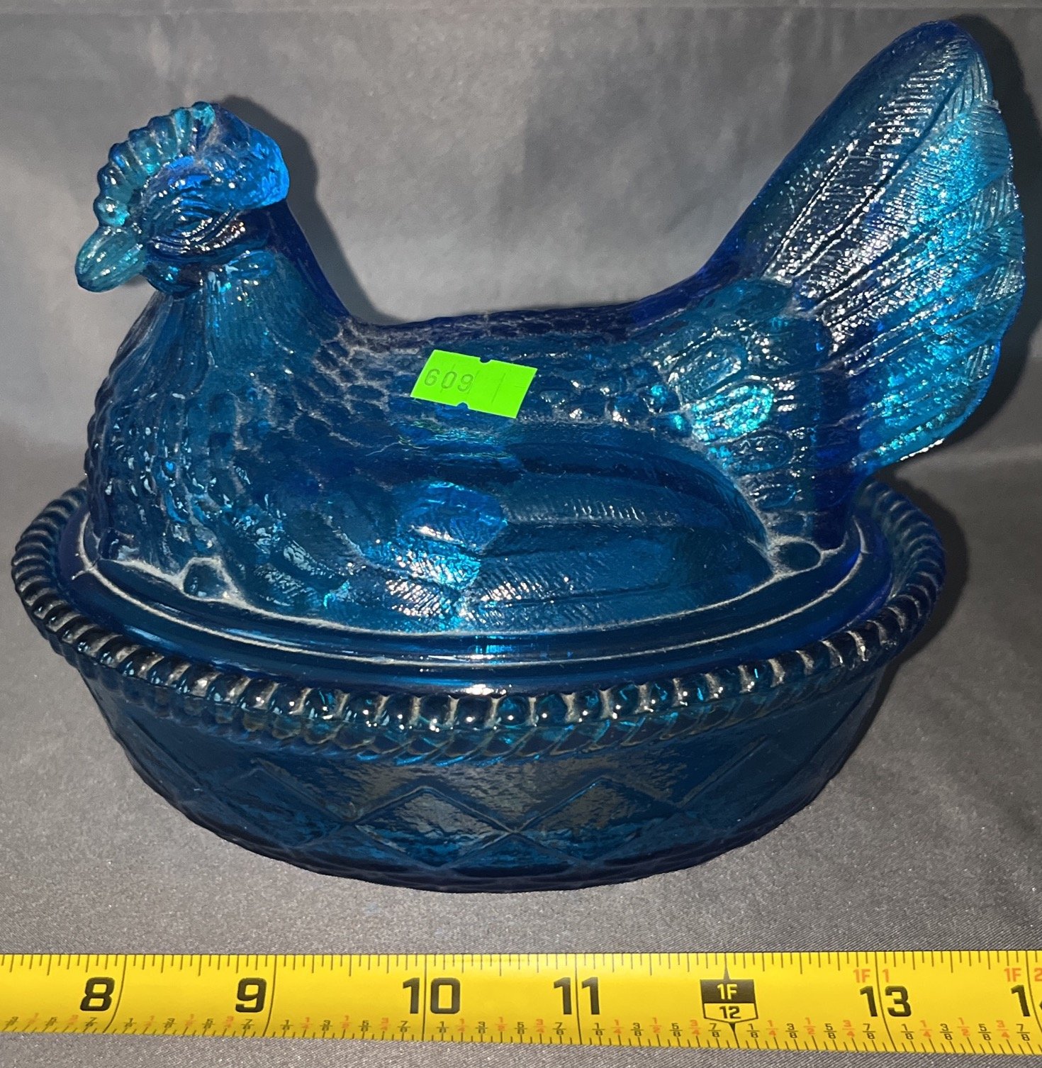 ONLINE BIDDING