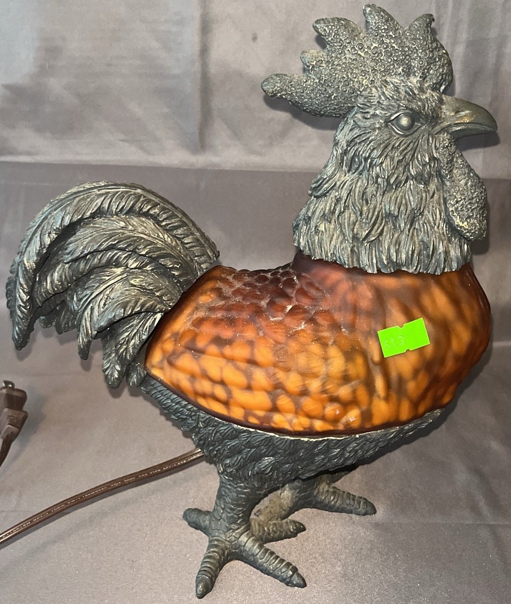 ONLINE BIDDING