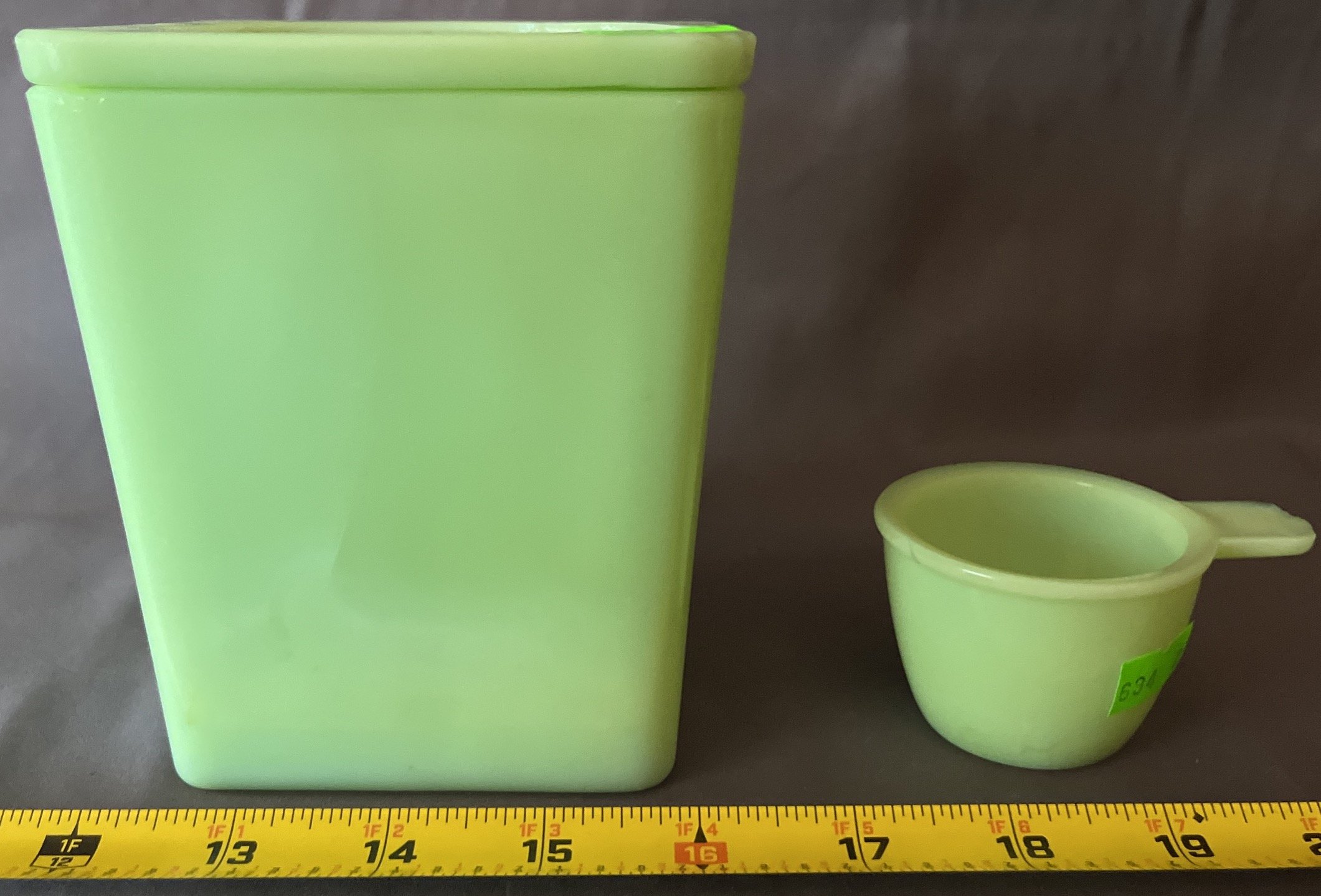 ONLINE BIDDING
