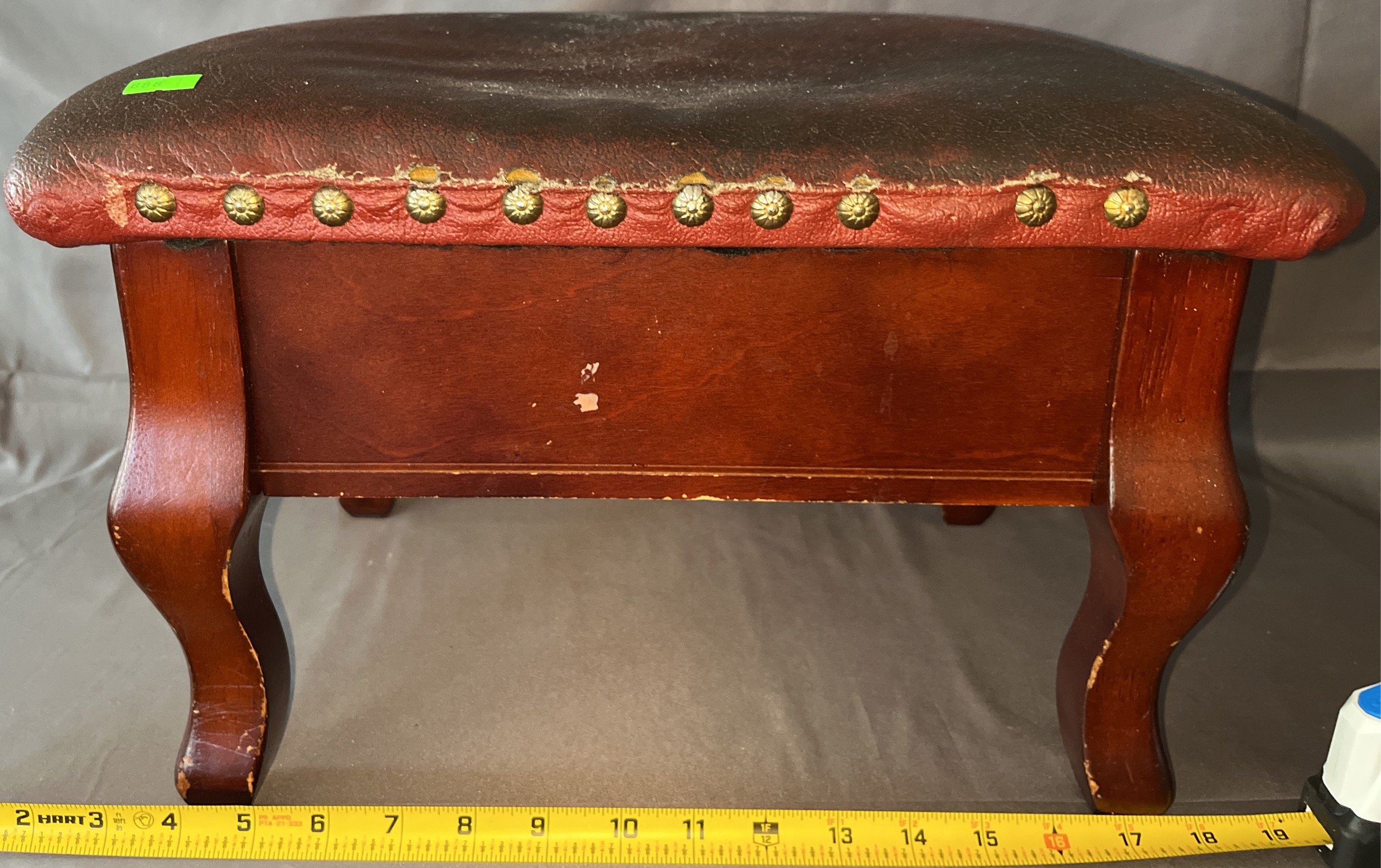 ONLINE BIDDING
