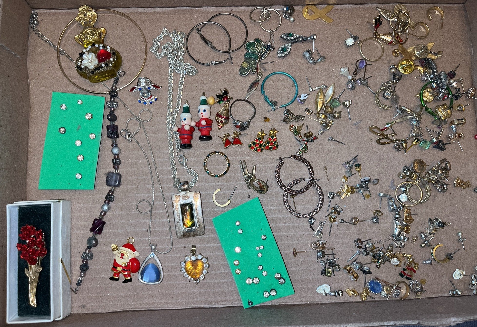 ONLINE BIDDING