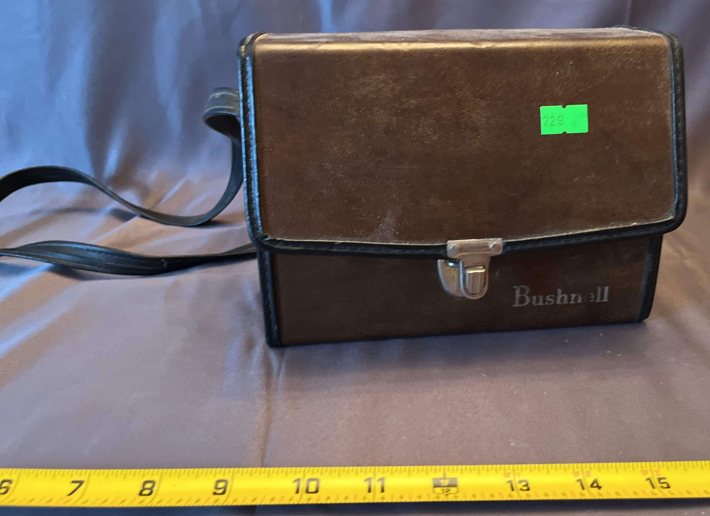 ONLINE BIDDING