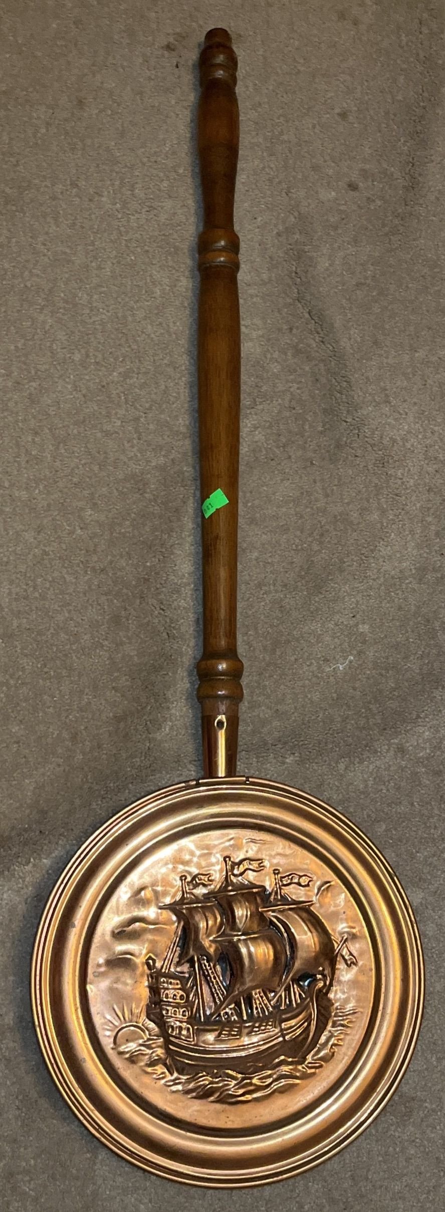 ONLINE BIDDING