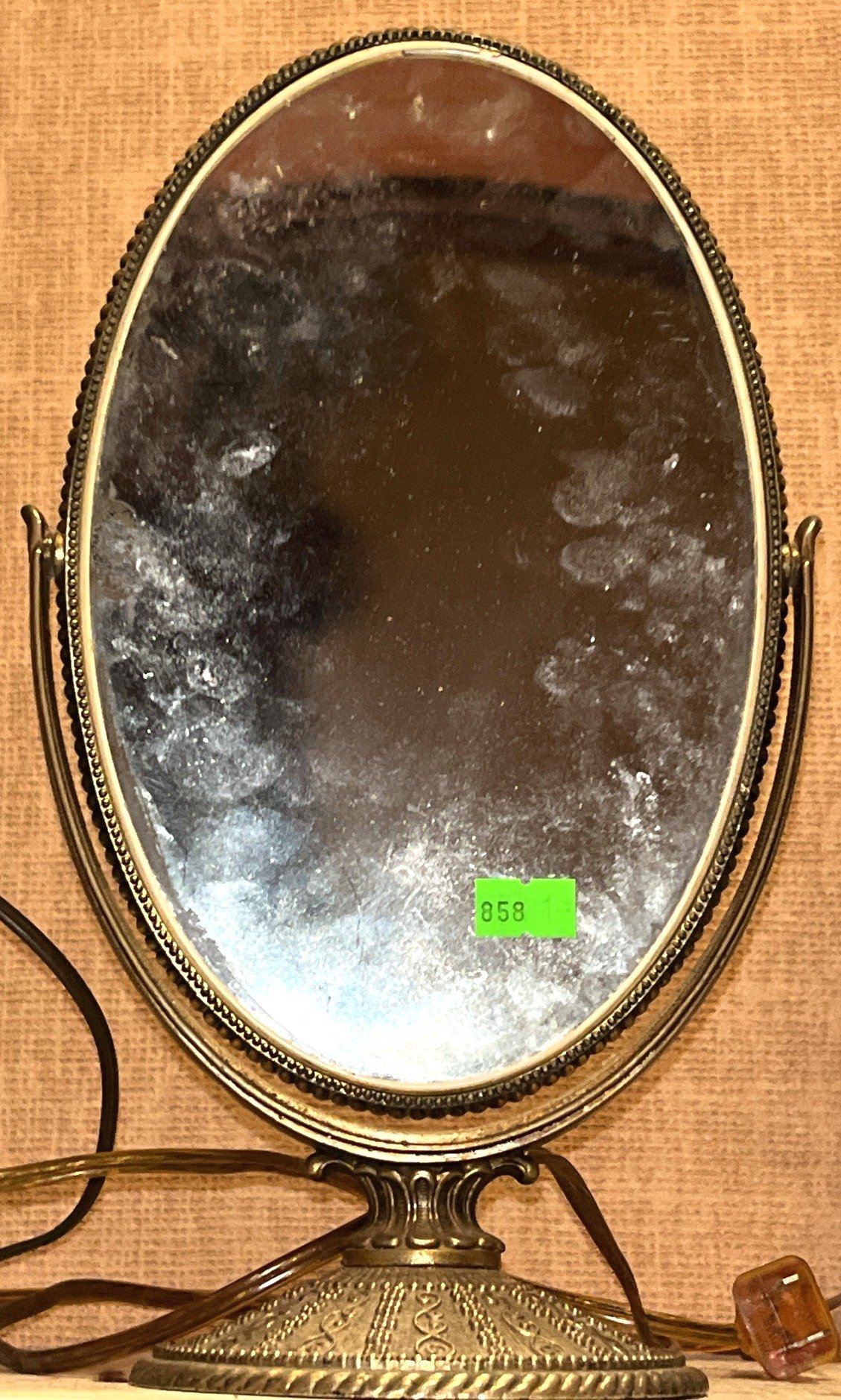 ONLINE BIDDING