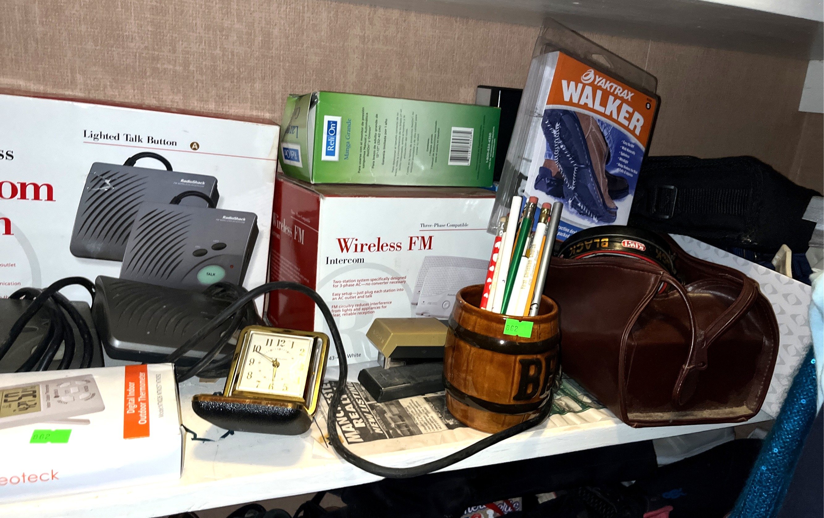 ONLINE BIDDING