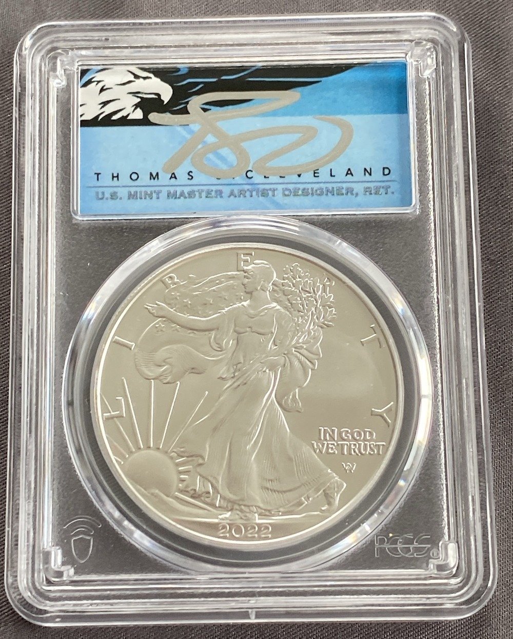 Online Bidding Only!