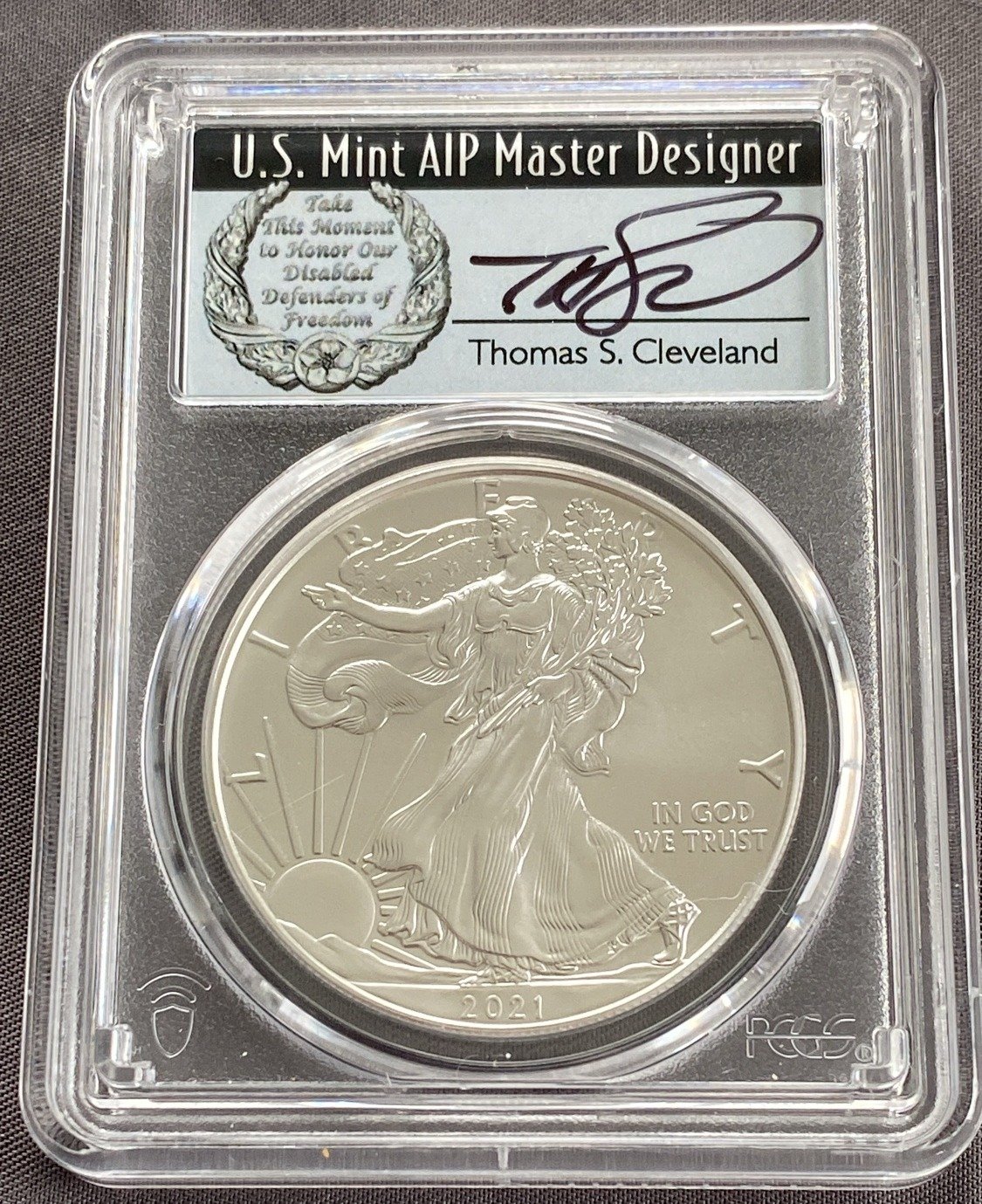 Online Bidding Only!