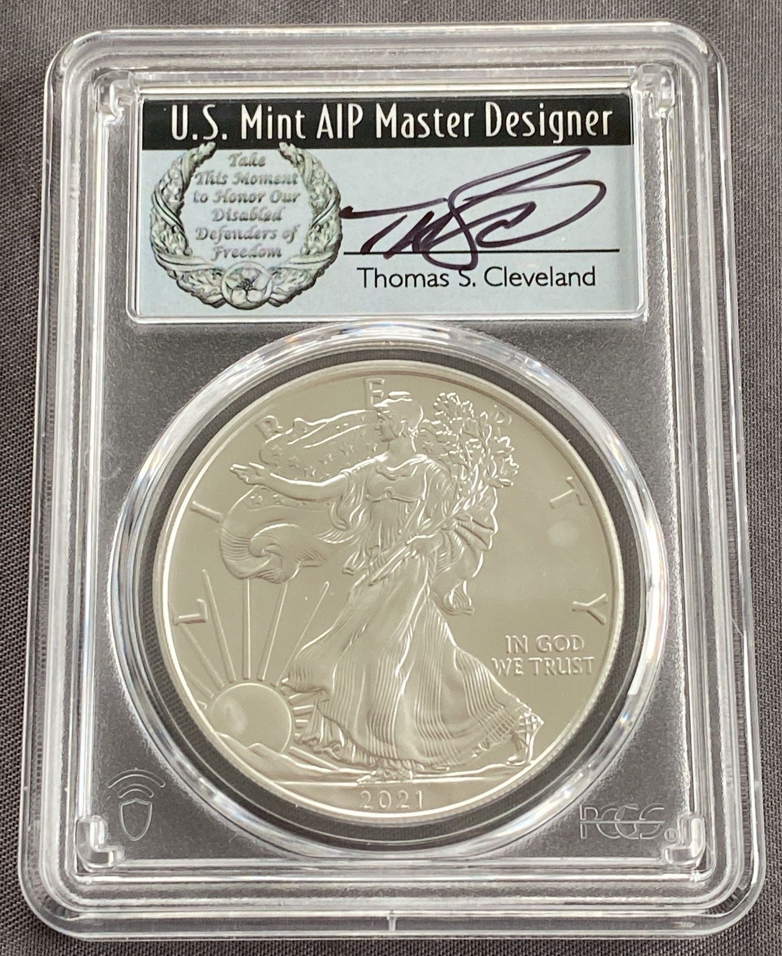Online Bidding Only!