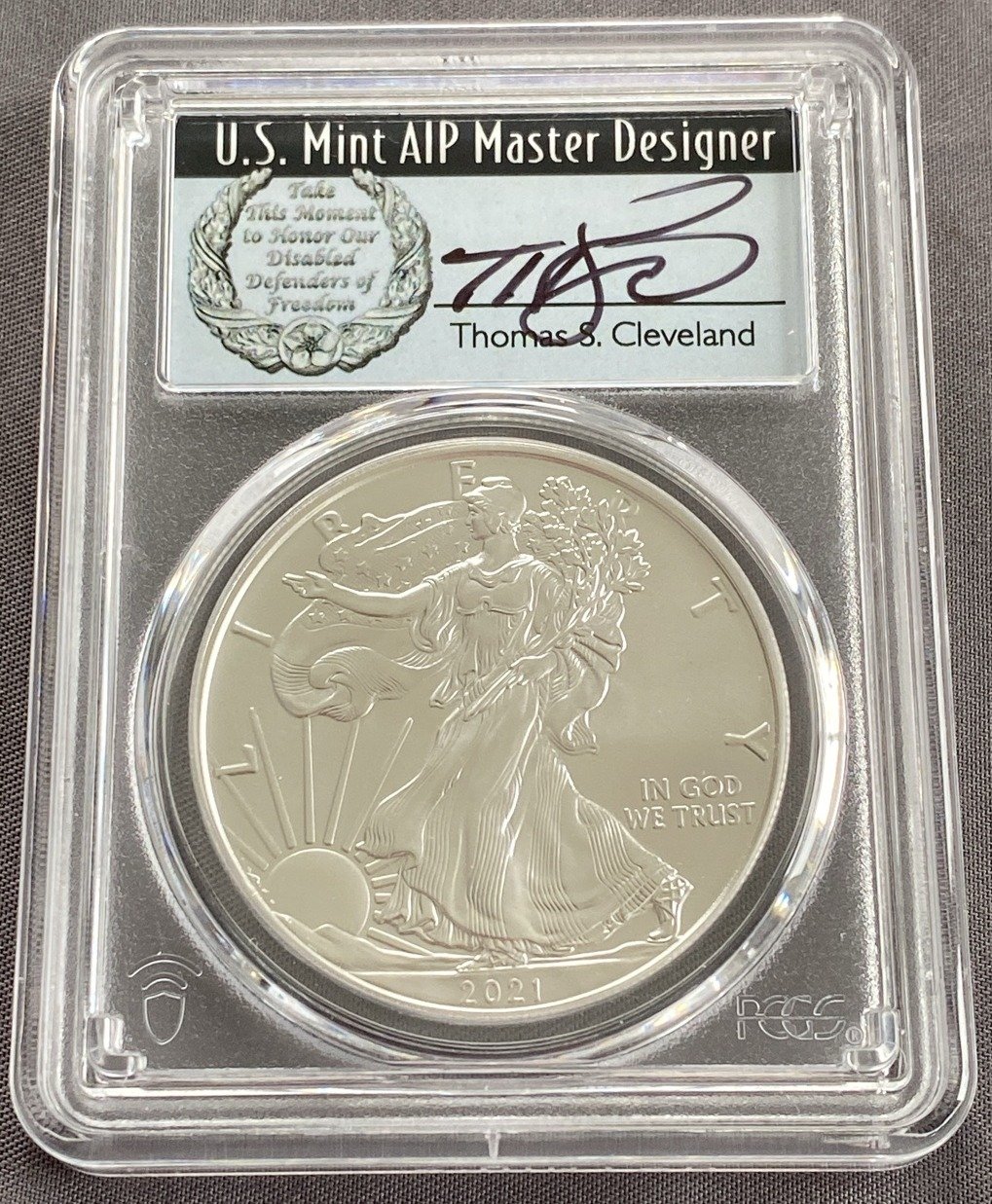 Online Bidding Only!