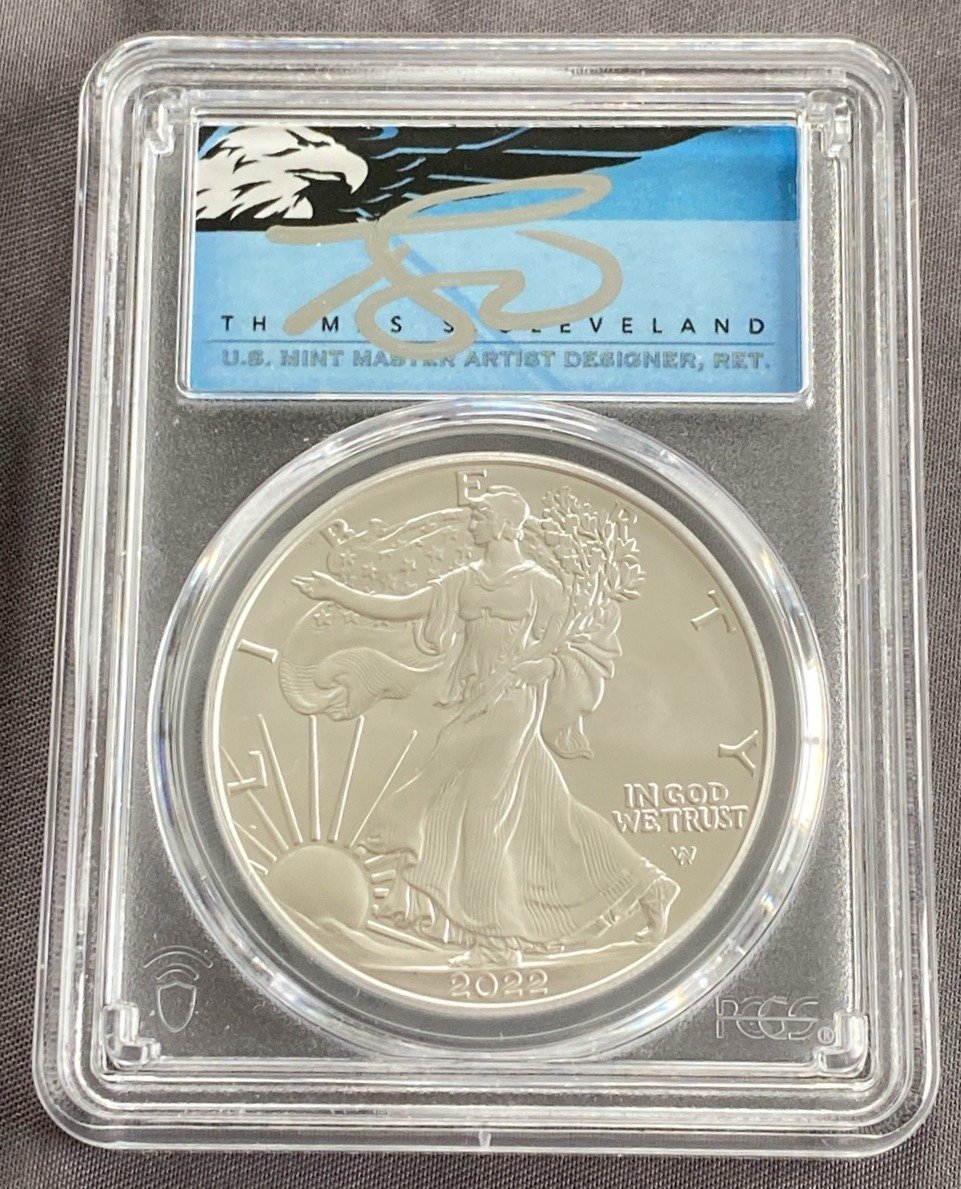 Online Bidding Only!
