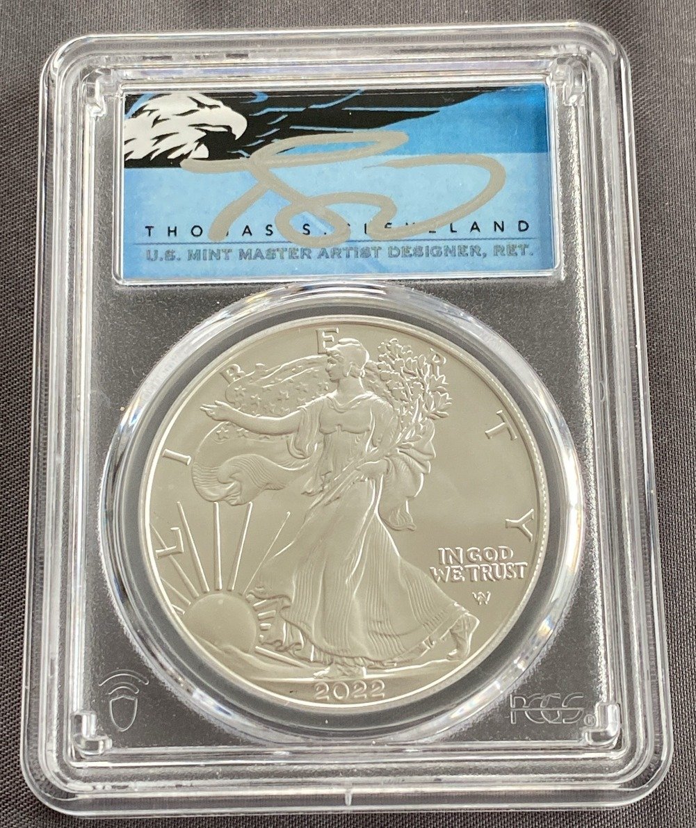 Online Bidding Only!