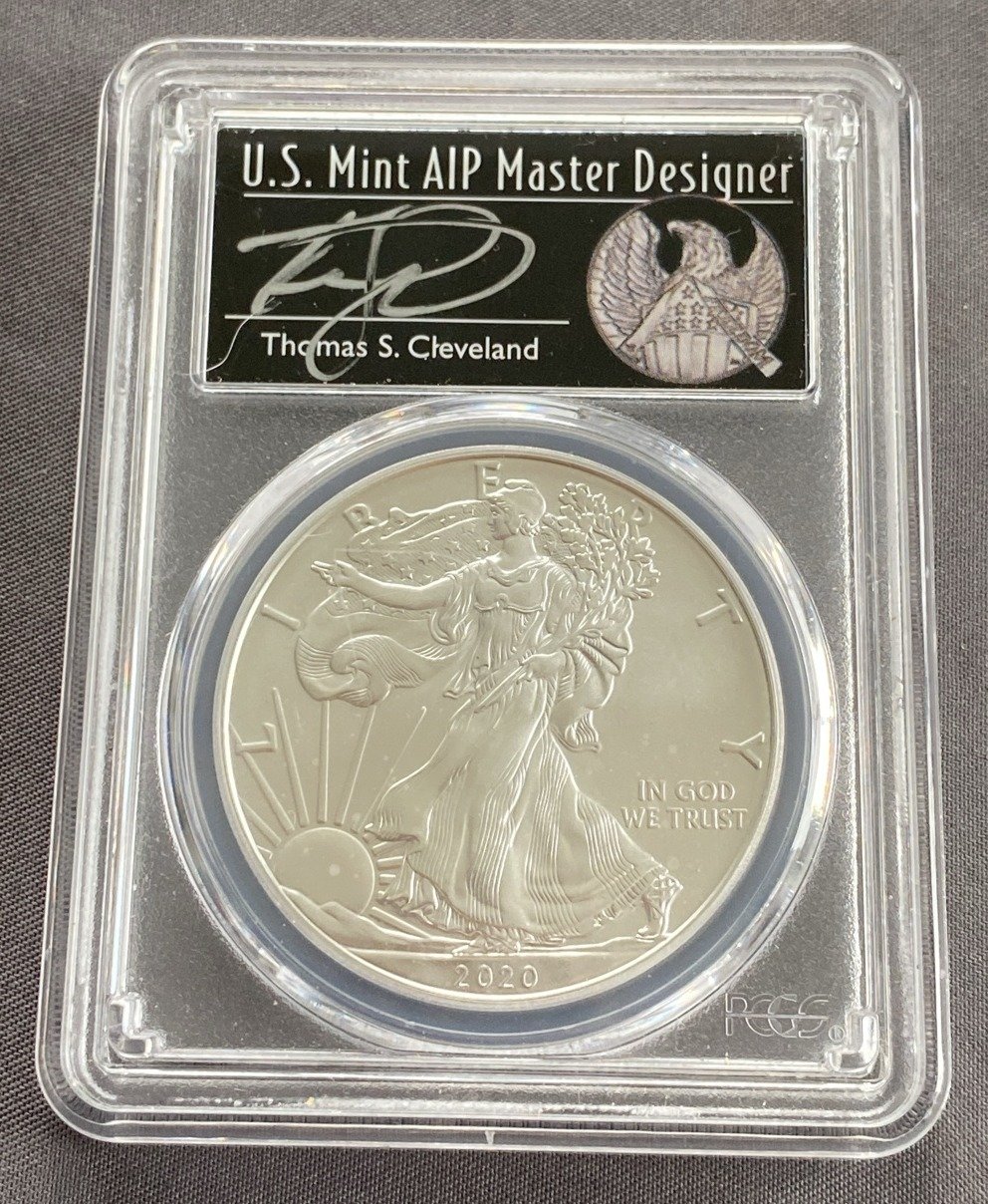 Online Bidding Only!