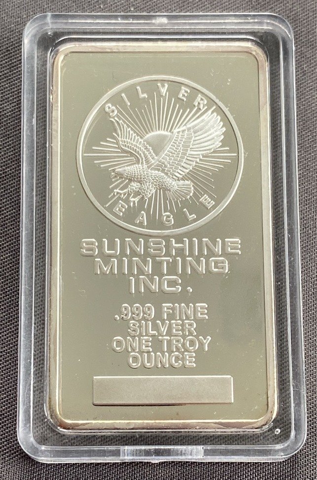 Online Bidding Only!