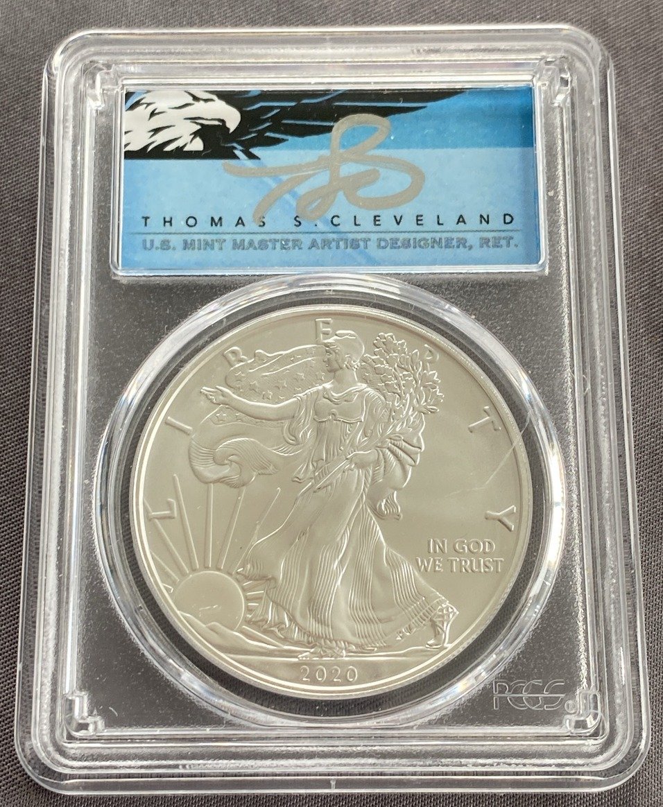 Online Bidding Only!