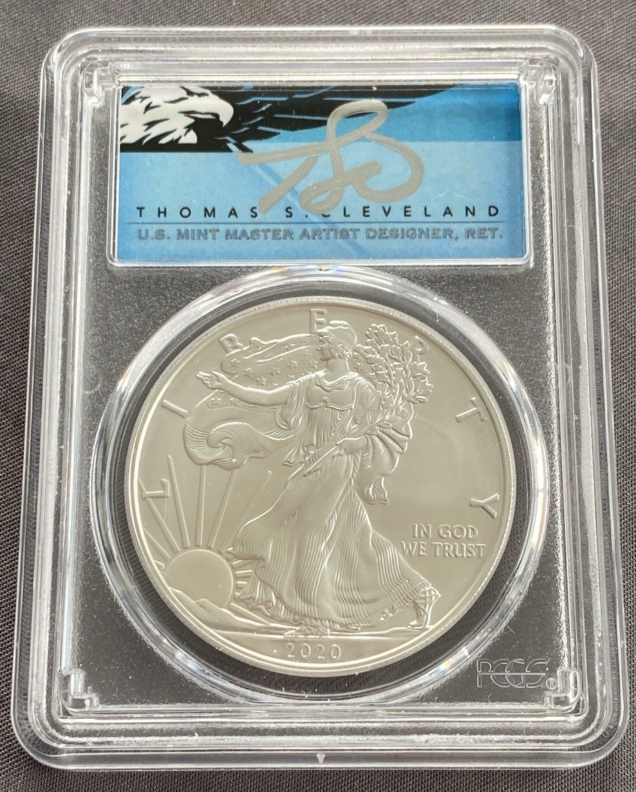 Online Bidding Only!