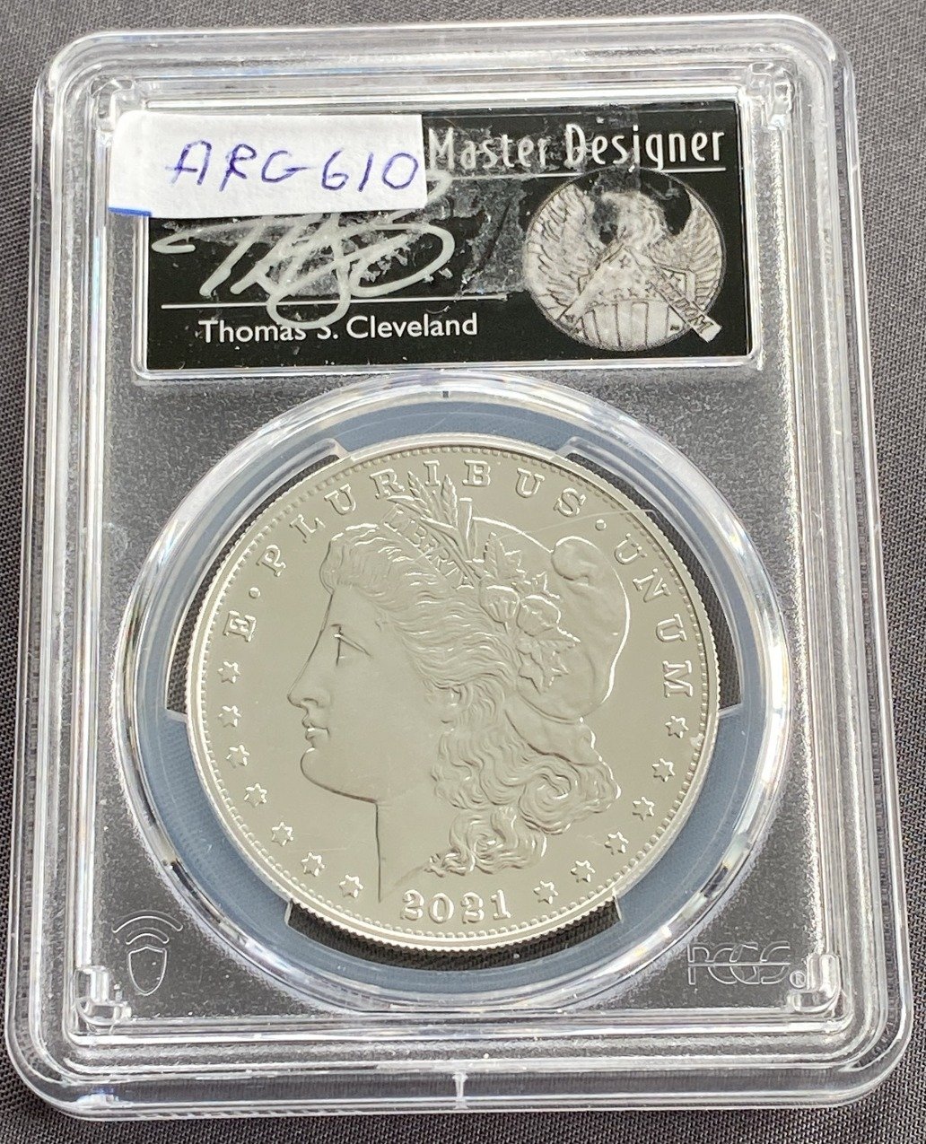 Online Bidding Only!