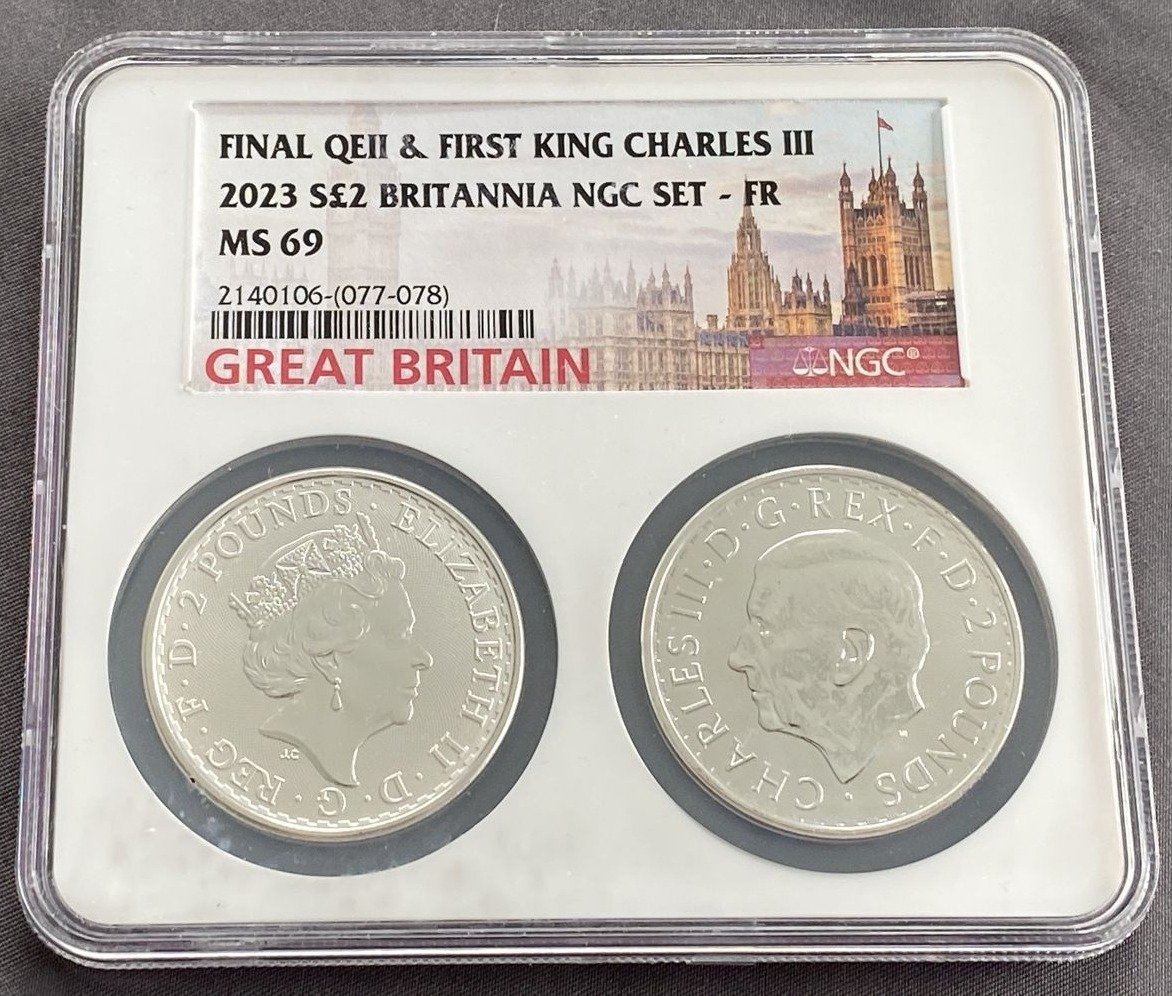 Online Bidding Only!
