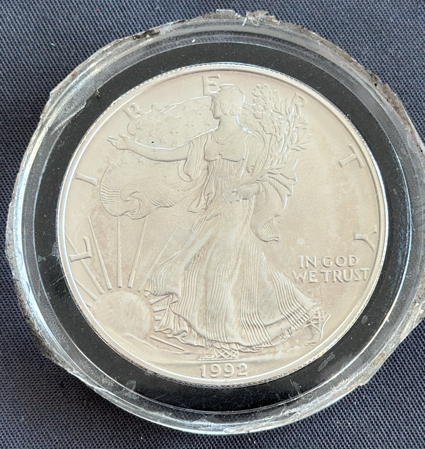 Online Bidding Only!