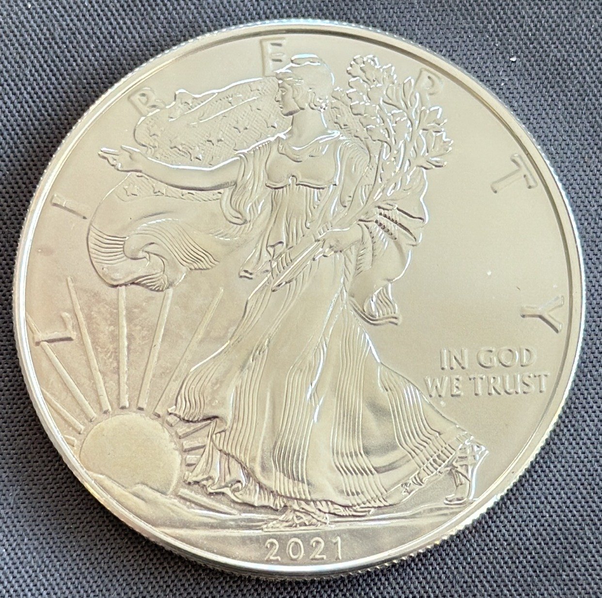 Online Bidding Only!