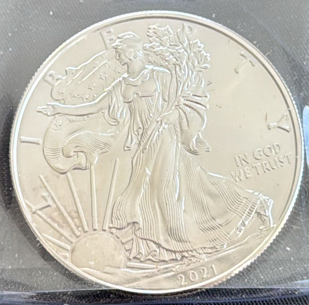 Online Bidding Only!
