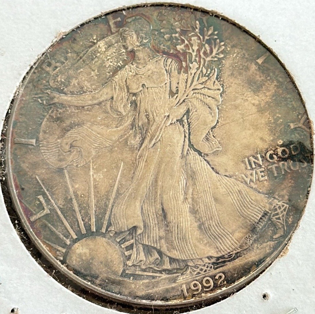 Online Bidding Only!