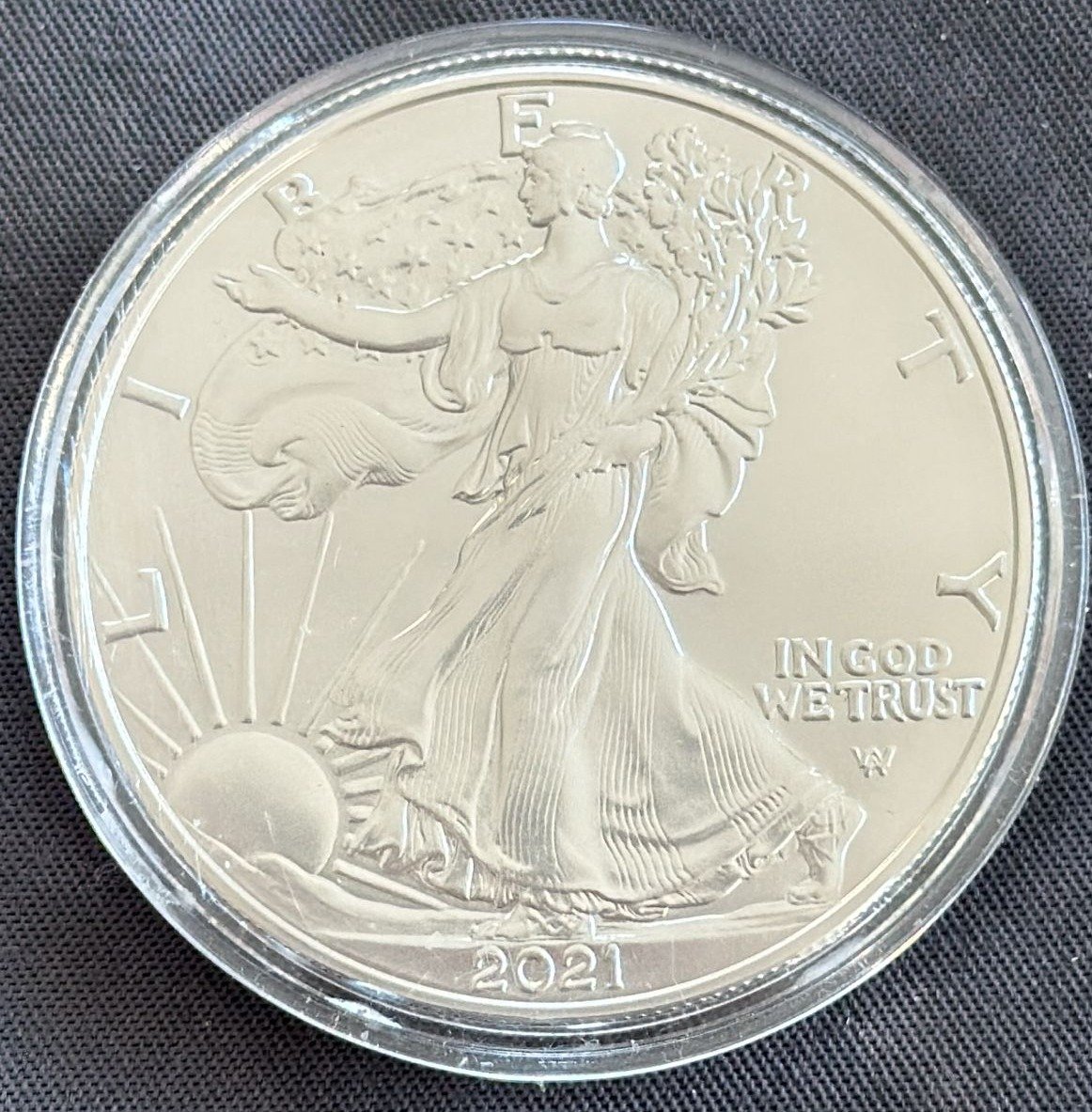 Online Bidding Only!