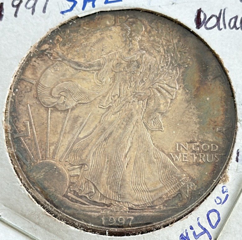 Online Bidding Only!