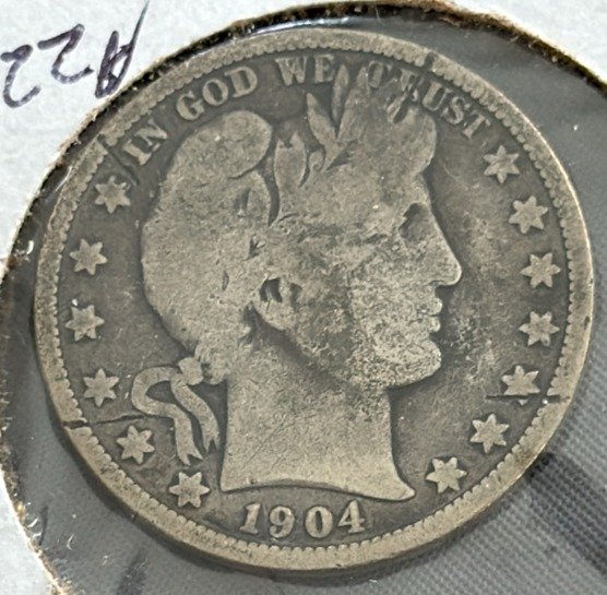 Online Bidding Only!