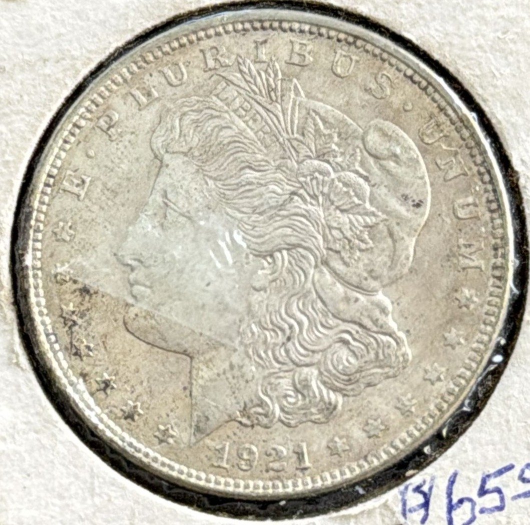 Online Bidding Only!