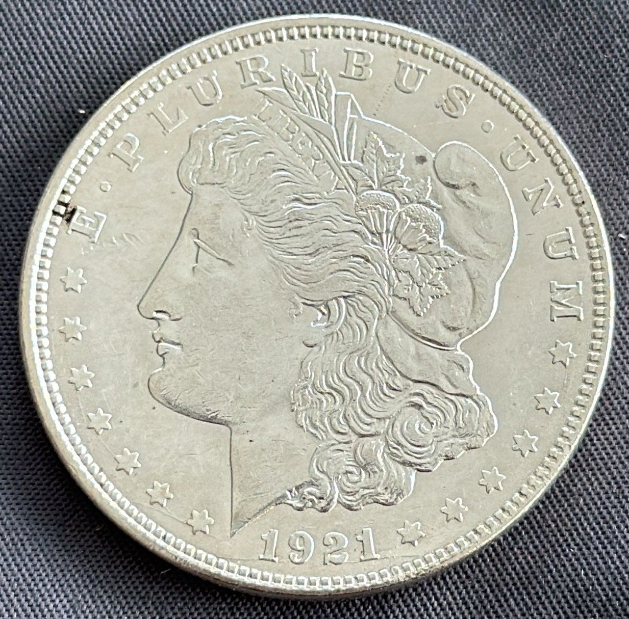 Online Bidding Only!