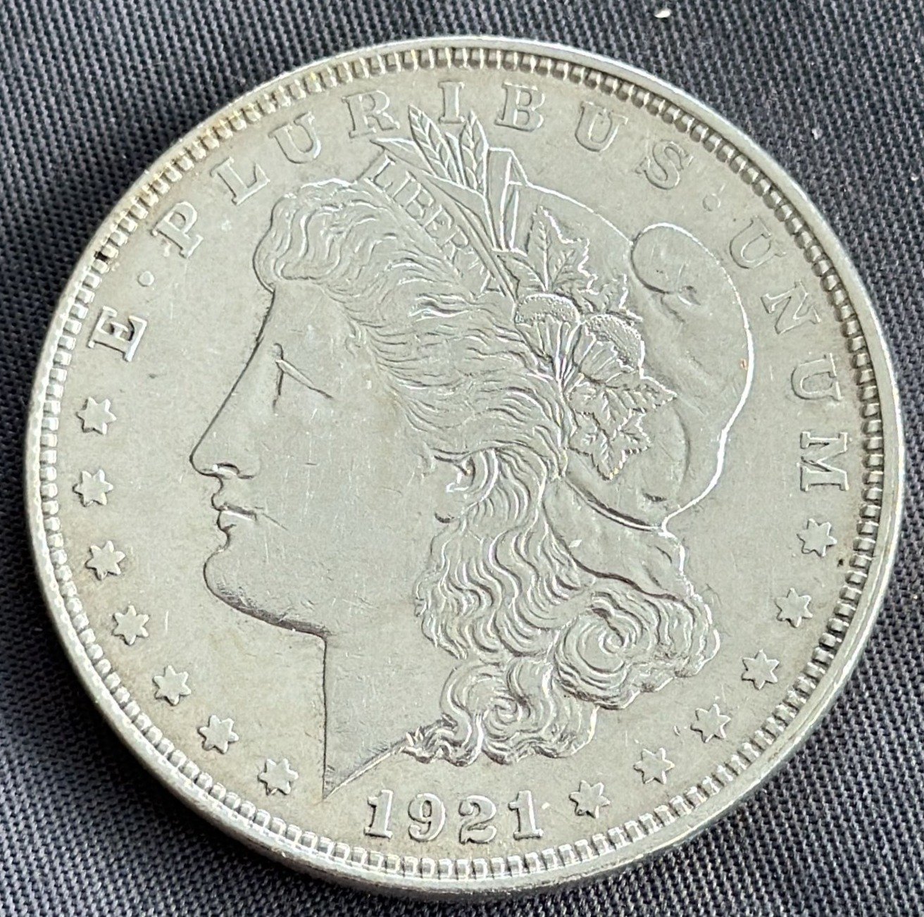 Online Bidding Only!
