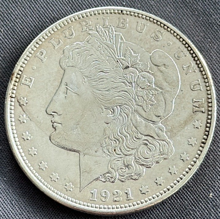 Online Bidding Only!