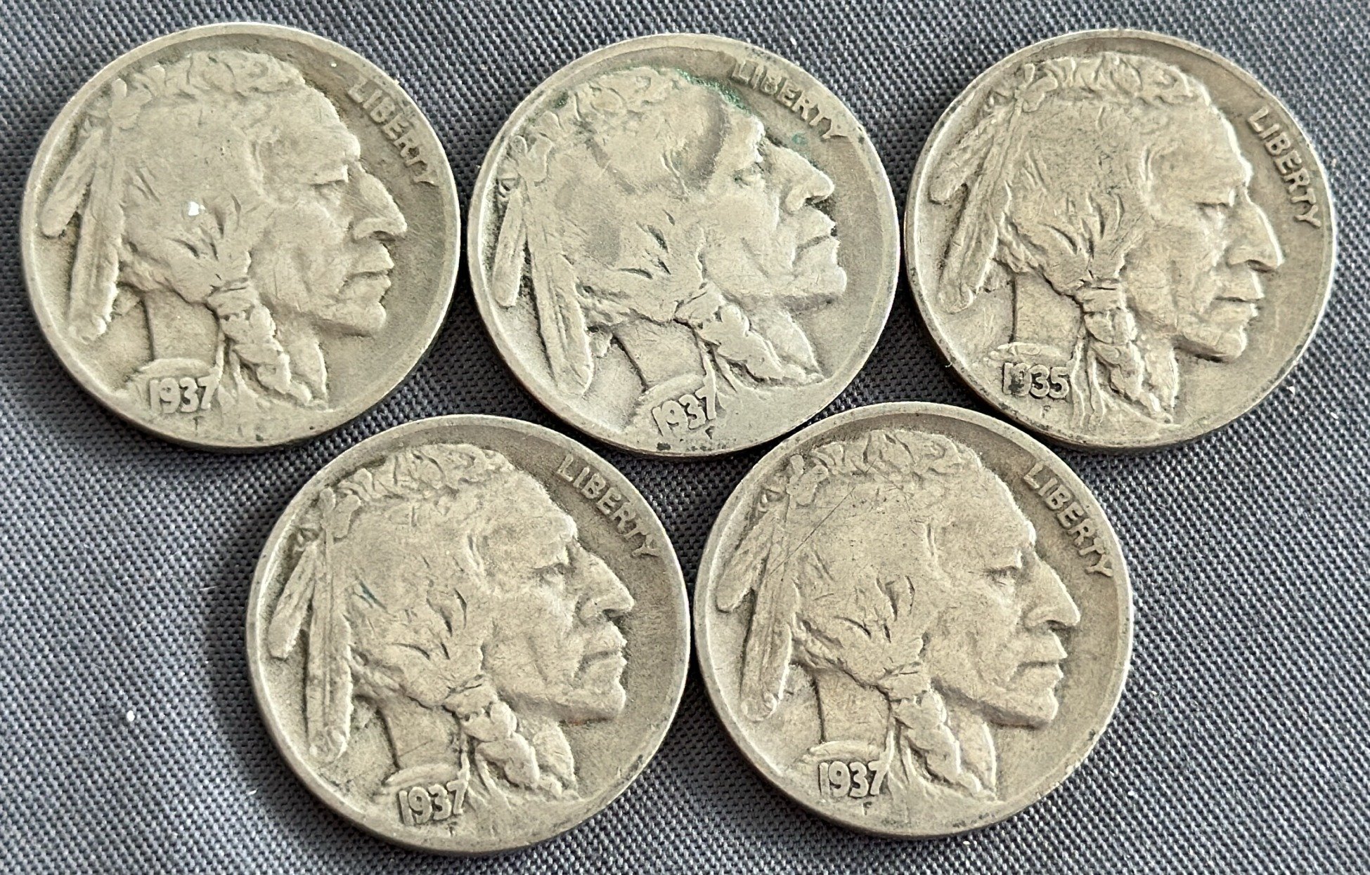 Online Bidding Only!