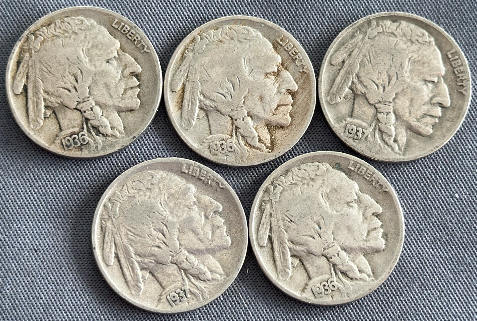 Online Bidding Only!