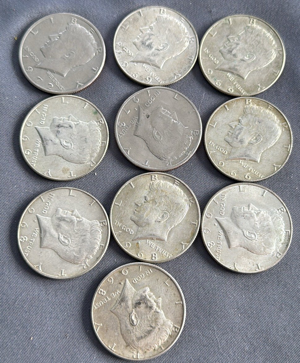 Online Bidding Only!