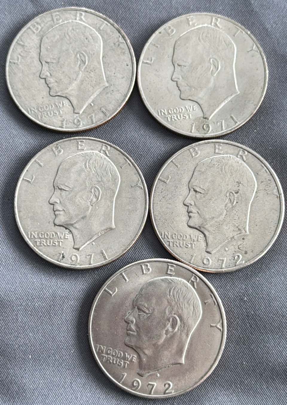 Online Bidding Only!