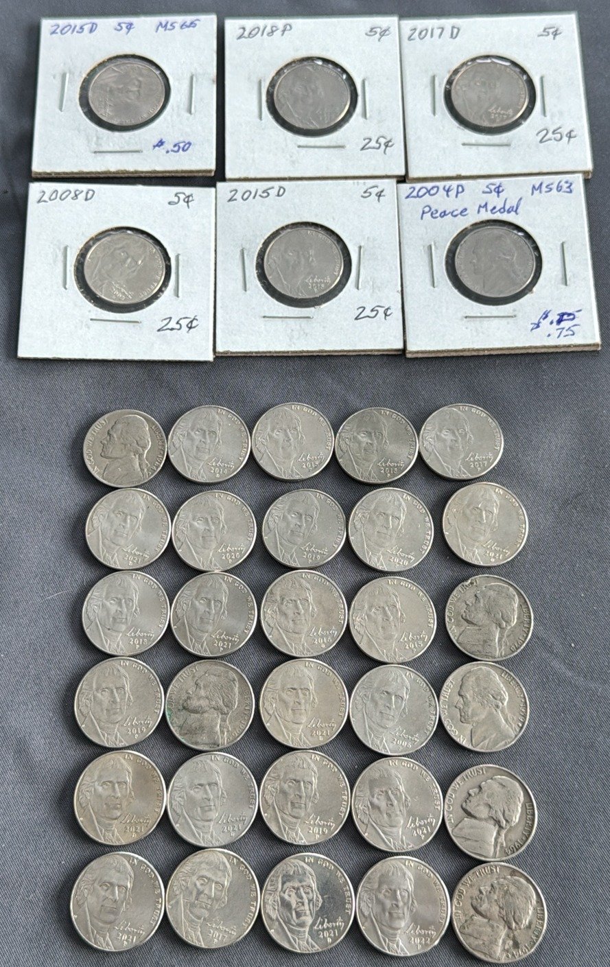 Online Bidding Only!
